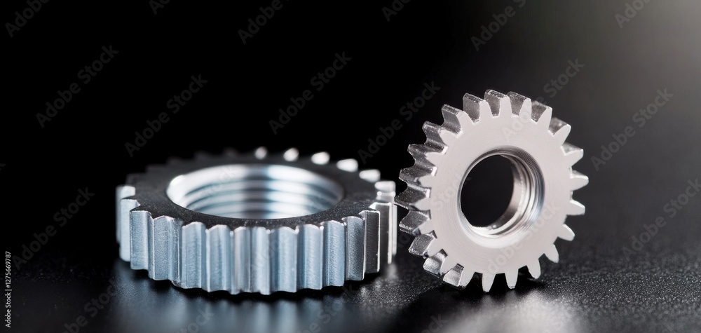 Cogwheels and gears are essential components in industrial machinery, driving engineering innovation and automation for efficient production systems. engineering advancements and automated processes. Cogwheels and gears are essential components in industrial machinery, driving engineering innovation and automation for efficient production systems. engineering advancements and automated processes.