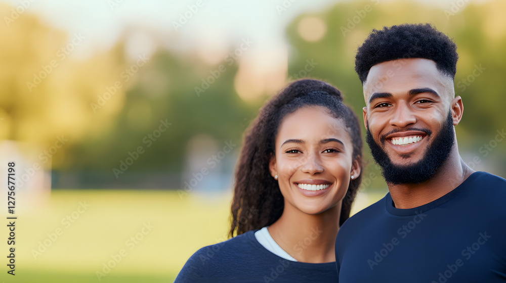 Close-up of Smiling Faces, Warm Expressions, Head and Shoulders Shot
Close-up of Smiling Faces, Warm Expressions, Head and Shoulders Shot