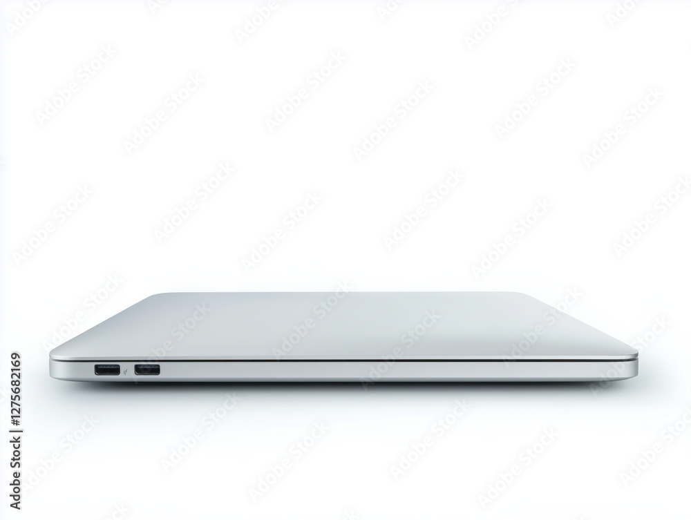 Sleek and Stylish White Laptop: A Minimalist Design Perfect for Professionals and Students Seeking a Functional and Sophisticated Tech Solution. Sleek and Stylish White Laptop: A Minimalist Design Perfect for Professionals and Students Seeking a Functional and Sophisticated Tech Solution.