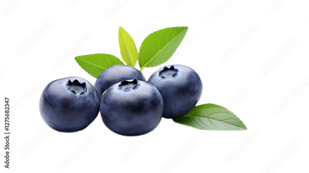 Blueberries Fruit on PNG Transparent Background. Fresh, Healthy, Healthy Life, Berry
Blueberries Fruit on PNG Transparent Background. Fresh, Healthy, Healthy Life, Berry