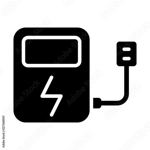 Car Charger