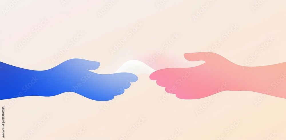 The idea of exchanging information is exemplified by the file transfer of notebooks The idea of exchanging information is exemplified by the file transfer of notebooks