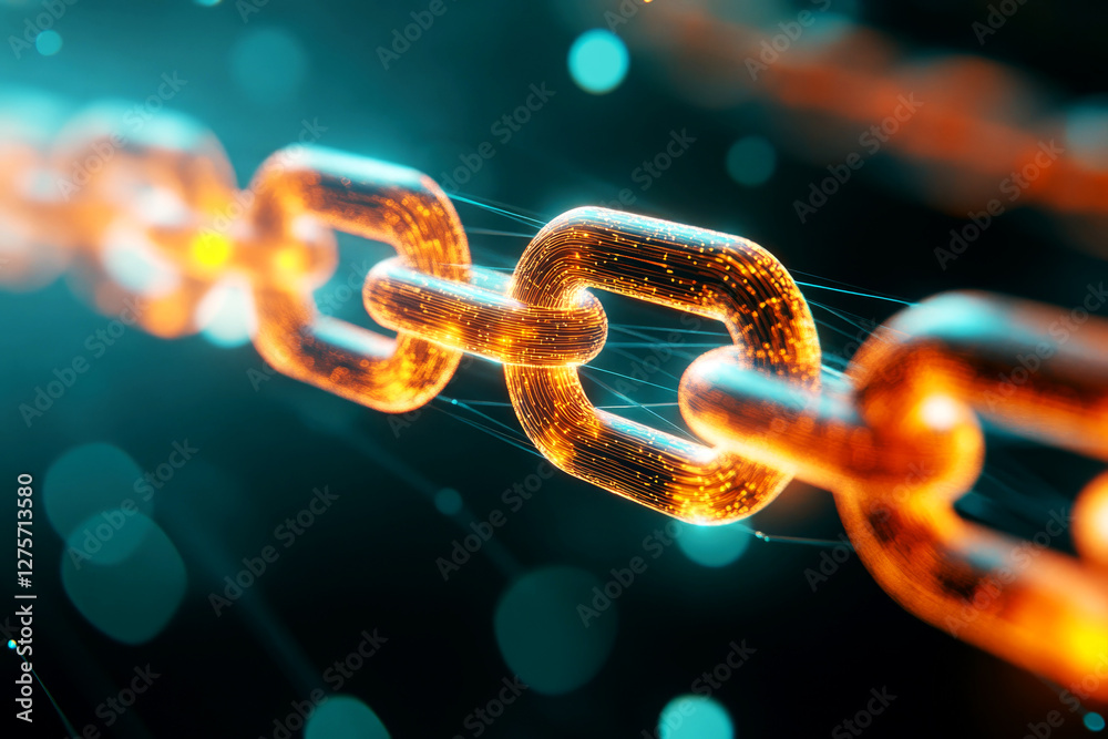 Exploring Chemical Reactions in Chain Structures A Deep Dive into Chemistry Concepts and Their Reactions in a Digital Environment Exploring Chemical Reactions in Chain Structures A Deep Dive into Chemistry Concepts and Their Reactions in a Digital Environment