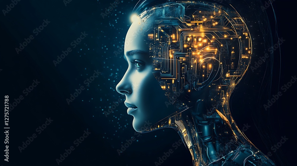 Futuristic high-tech innovations transforming industries with smart digital solutions
Futuristic high-tech innovations transforming industries with smart digital solutions
