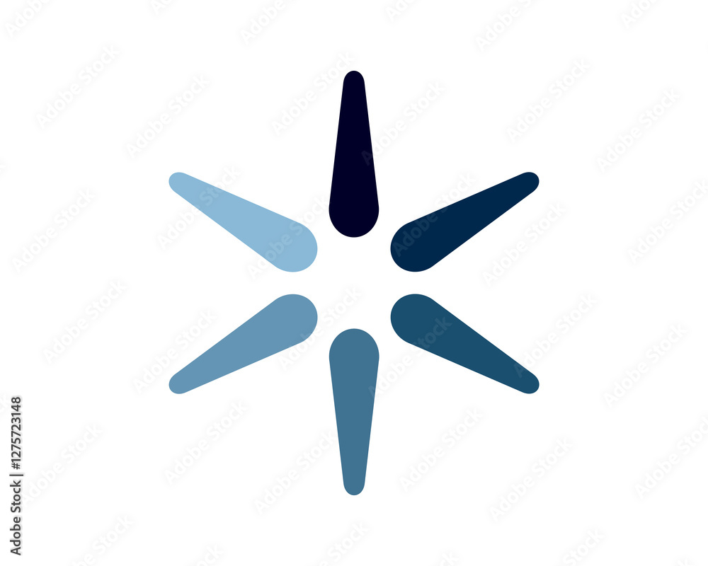 Loading bar status icon. Vector illustration. Vector loaded icons. Download progress. Donload or Upload. Loading bar status icon. Vector illustration. Vector loaded icons. Download progress. Donload or Upload.