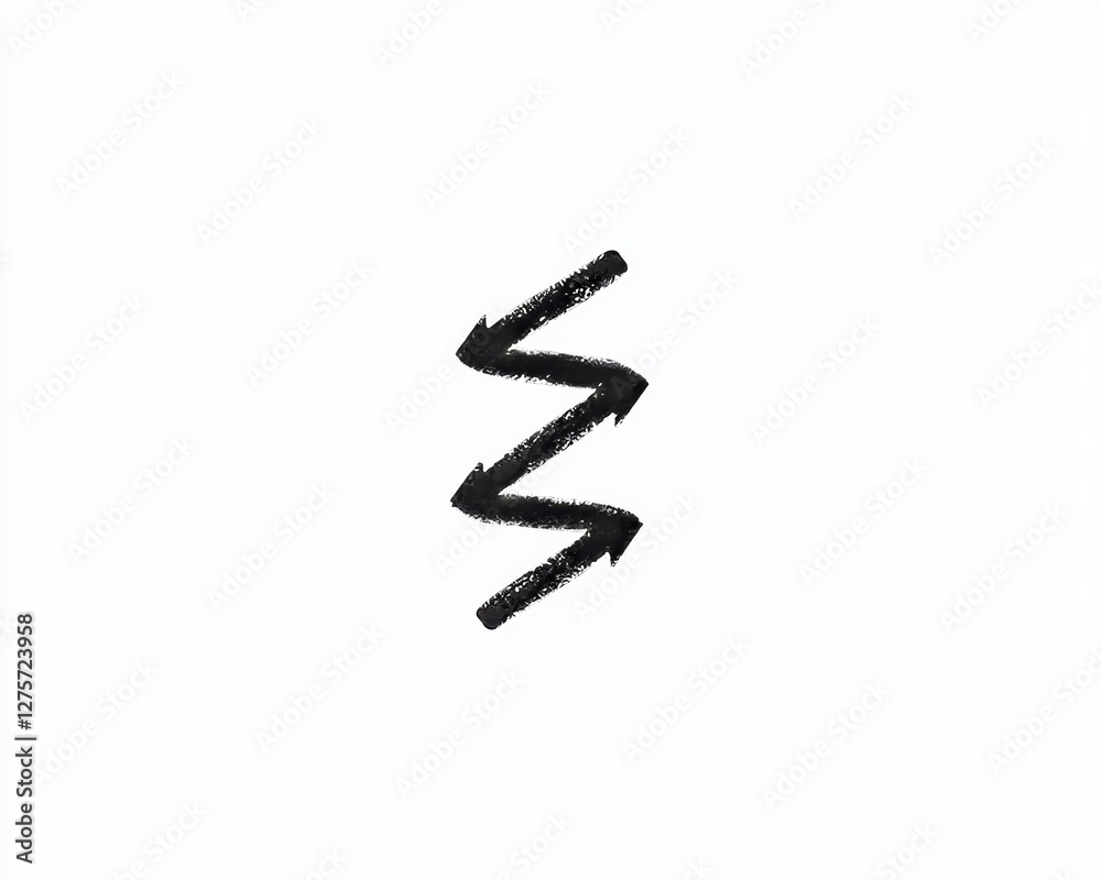 A modern icon exists for money transfer, characterized by its representation of balance or fund transfer, and its application in online money transfer A modern icon exists for money transfer, characterized by its representation of balance or fund transfer, and its application in online money transfer