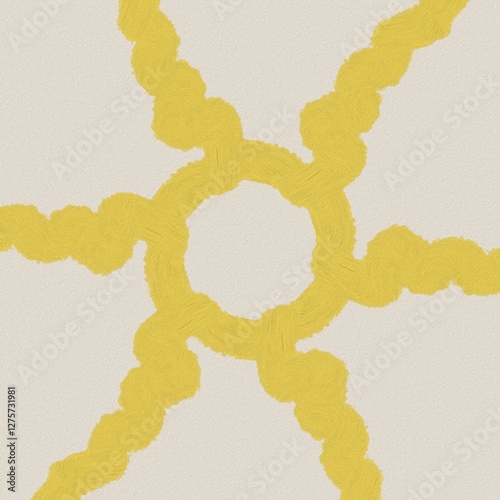 vector abstract background