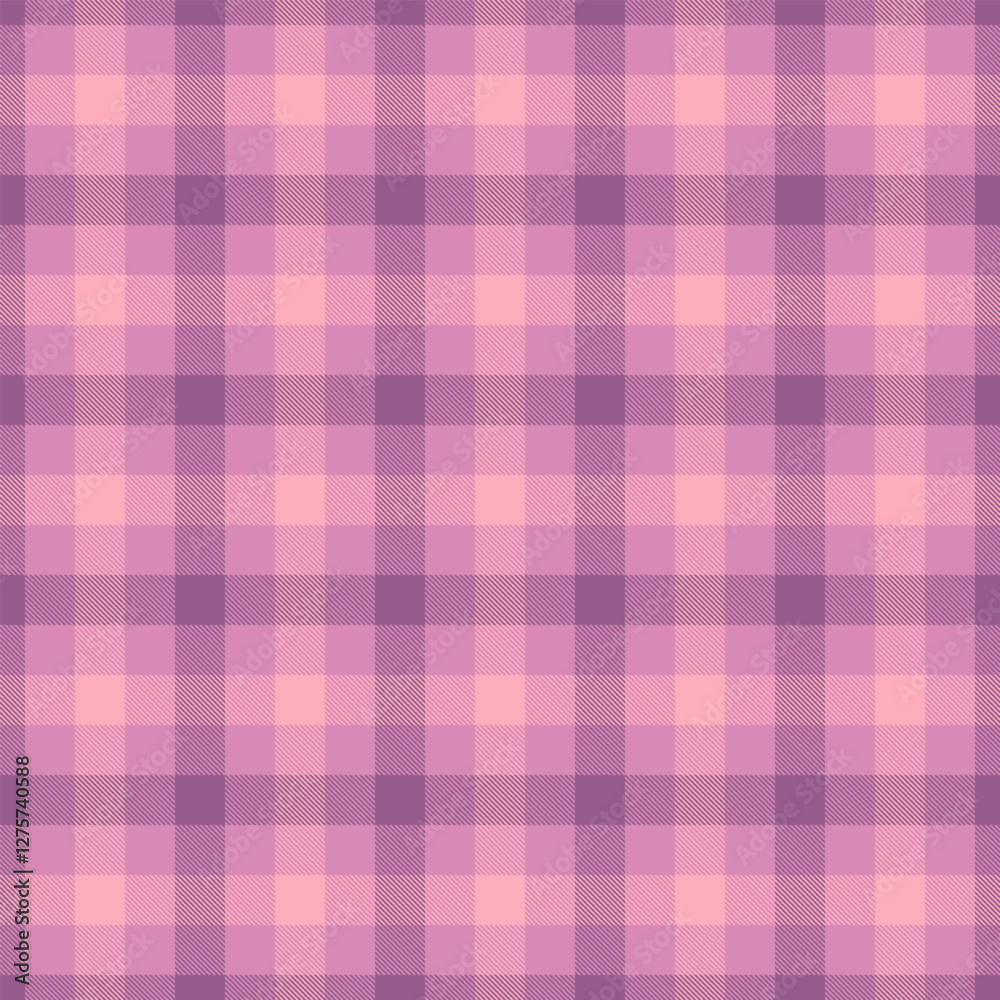 Premium checkered pattern with sophisticated geometry and warm t Premium checkered pattern with sophisticated geometry and warm t