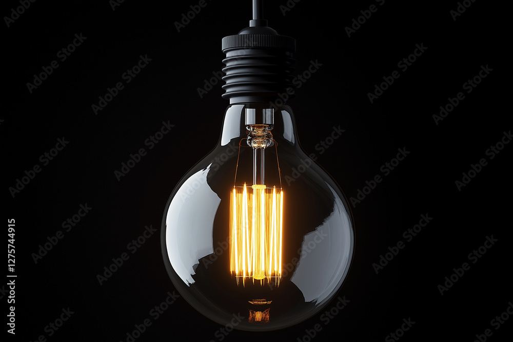 Light bulb