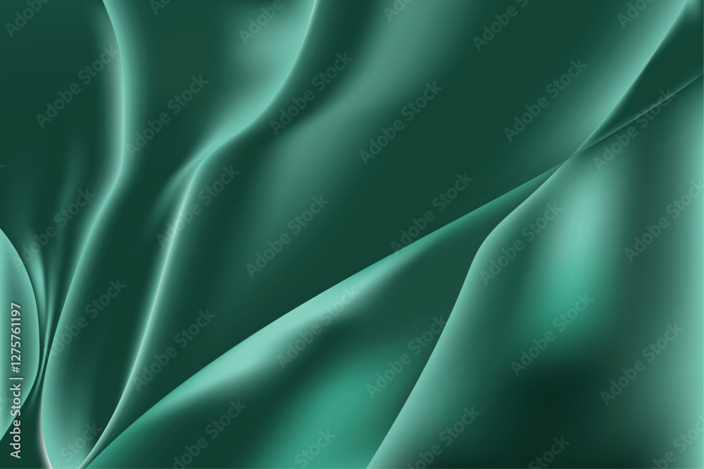 Obraz premium Abstrak Background fabric