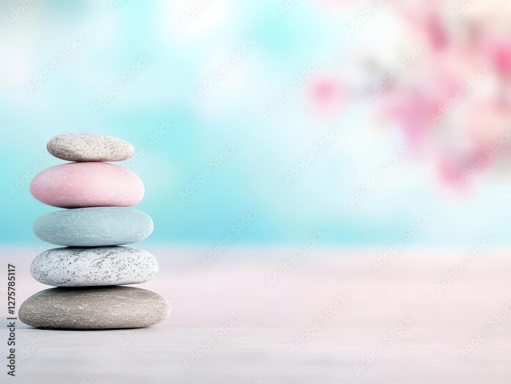 A serene image featuring a soft, dreamy blur of pastel colors in the background, with gentle light creating a calming atmosphere, evoking tranquility and peace A serene image featuring a soft, dreamy blur of pastel colors in the background, with gentle light creating a calming atmosphere, evoking tranquility and peace