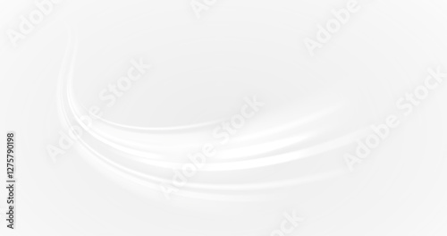 PNG Iight background, speed, wavy, swirl,curve,speedy,vector. Abstract background PNG rotational border lines. Neon stripes in the form of drill, turns and swirl. 