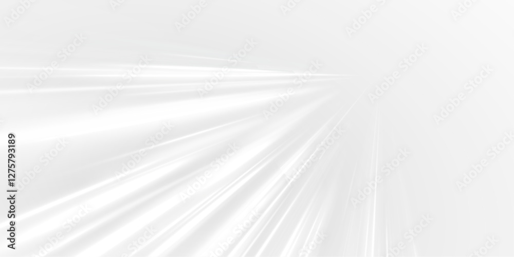 PNG Vector glowing lines air flow effect. Speed connection background. Expressway, car headlight PNG effect. Speed connection vector background. Png, line, blur, beam, ray, abstract, energy, . PNG Vector glowing lines air flow effect. Speed connection background. Expressway, car headlight PNG effect. Speed connection vector background. Png, line, blur, beam, ray, abstract, energy, .