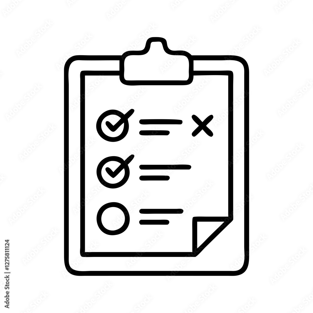 action plan badge icon, action plan badge line art - simple line art of action plan badge, perfect for action plan badge logos and icons action plan badge icon, action plan badge line art - simple line art of action plan badge, perfect for action plan badge logos and icons