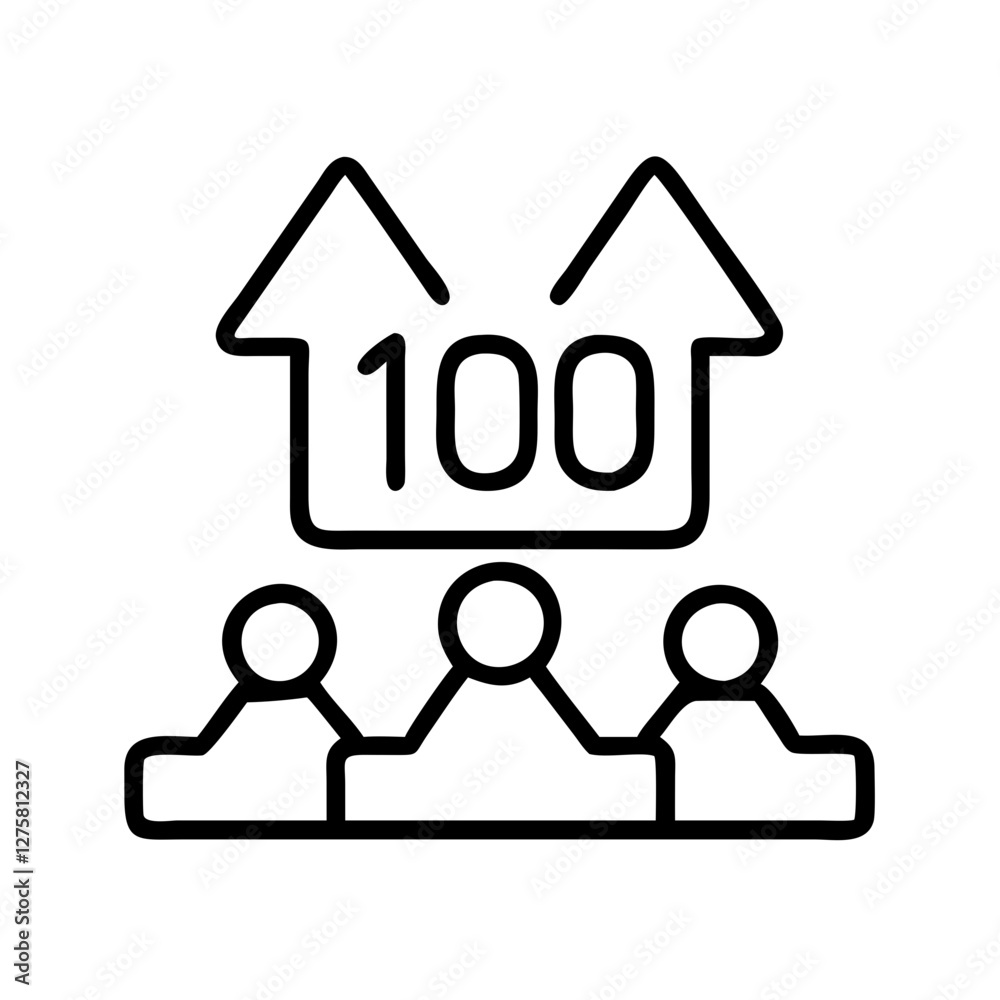 milestone icon, milestone line art - simple line art of milestone, perfect for milestone logos and icons milestone icon, milestone line art - simple line art of milestone, perfect for milestone logos and icons