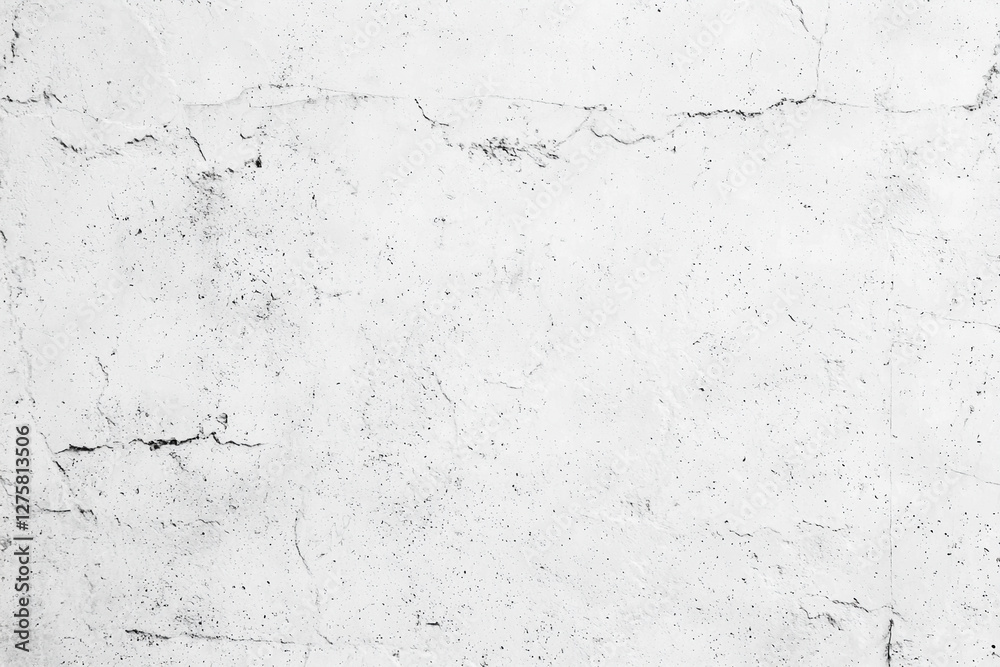 Obraz premium Grey limestone texture background, wallpapper.Generative AI