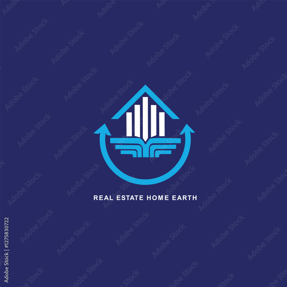 REAL ESTATE HOME DESIGN EART REAL ESTATE HOME DESIGN EART