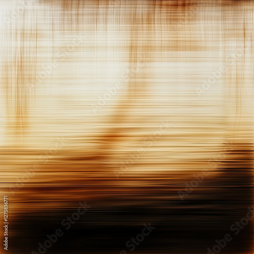 Wood texture background