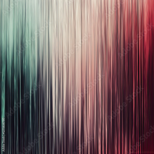 Wood texture background