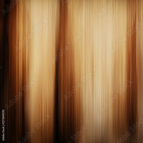 Wood texture background