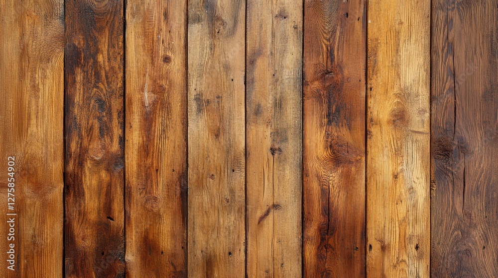 A rich wooden texture showcasing a variety of tones and grains, perfect for backgrounds or design elements. A rich wooden texture showcasing a variety of tones and grains, perfect for backgrounds or design elements.