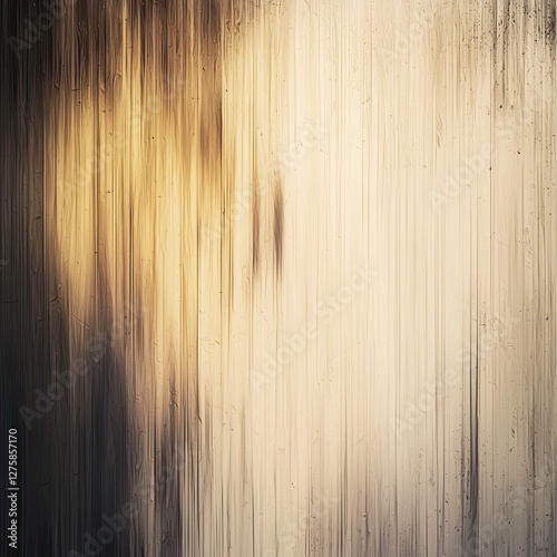 Wood texture background