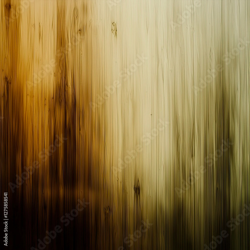 Wood texture background