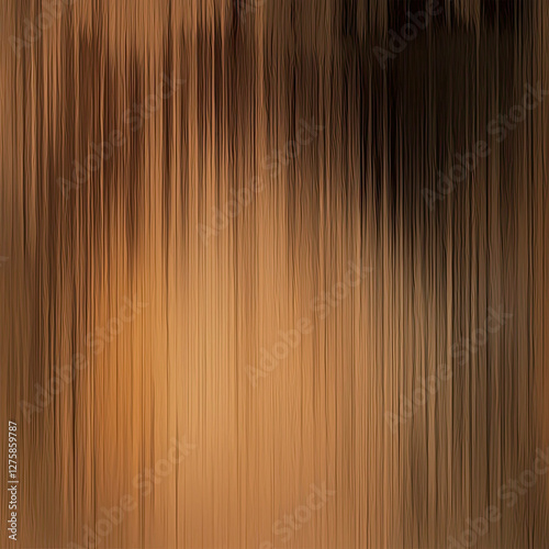 Wood texture background
