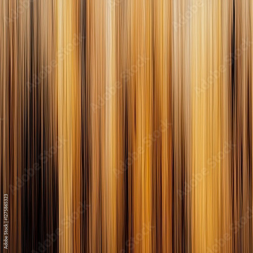 Wood texture background