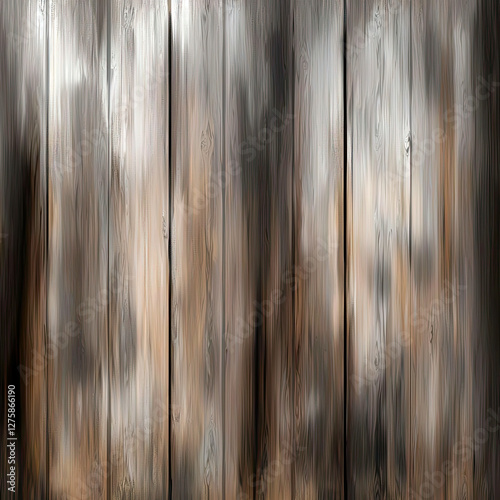 Wood texture background