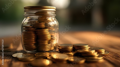 blog post image for Managing Legal and Financial Matters After a Loss