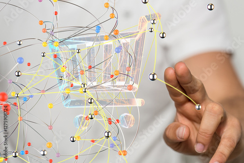 - neural network exposure d...