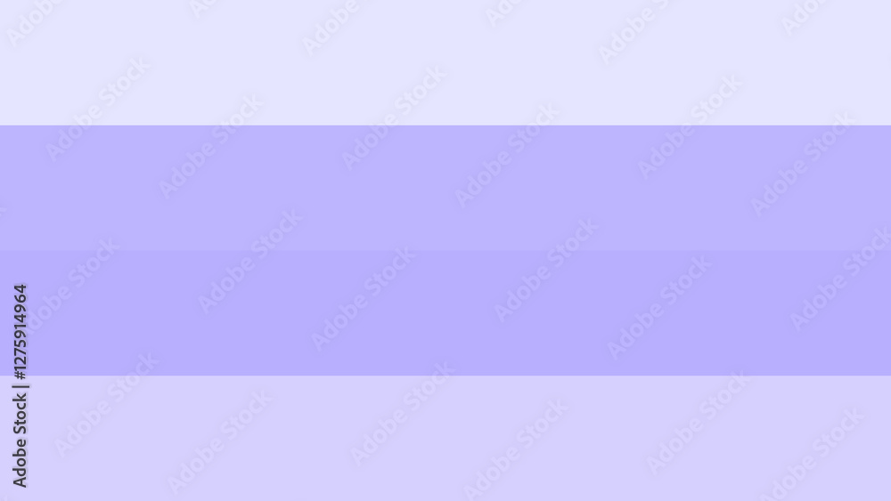 Abstract Background with Graduated Lavender and Navy Hues Abstract Background with Graduated Lavender and Navy Hues