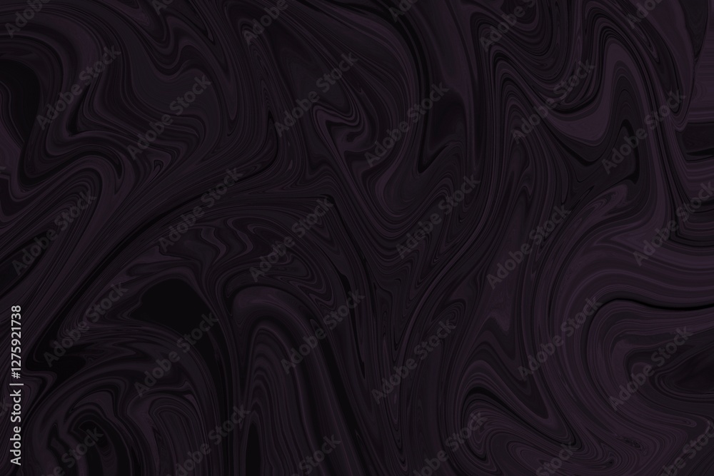 Marble Aesthetic Textures