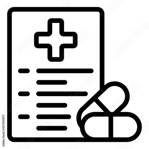 recipe icon
