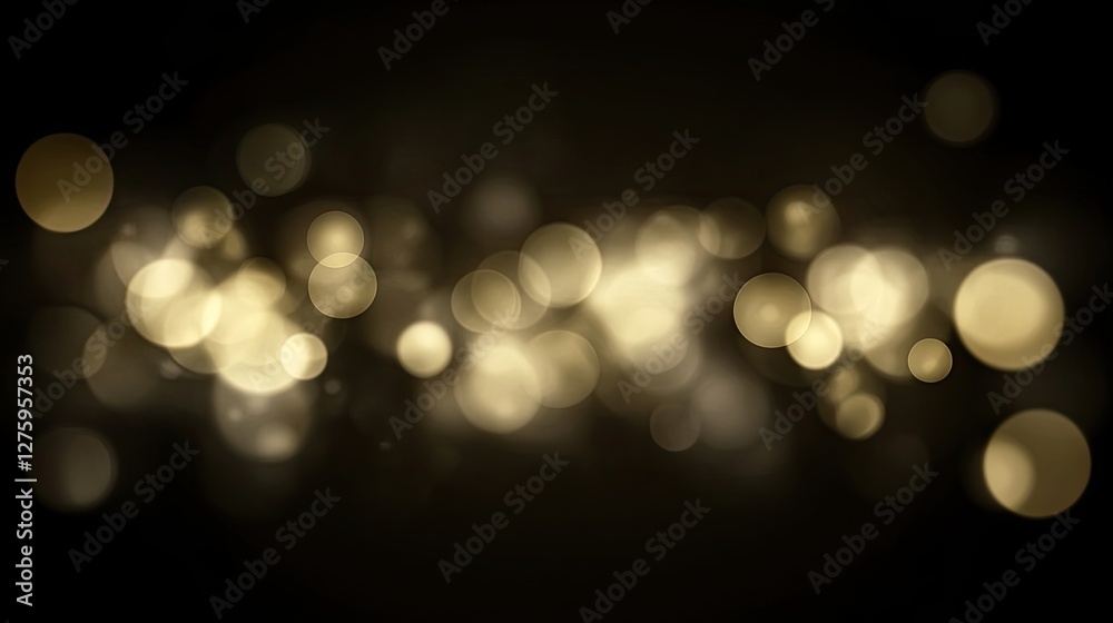 A dark abstract background with glowing light streaks and soft bokeh effects, giving it a dreamy, ethereal quality. A dark abstract background with glowing light streaks and soft bokeh effects, giving it a dreamy, ethereal quality.