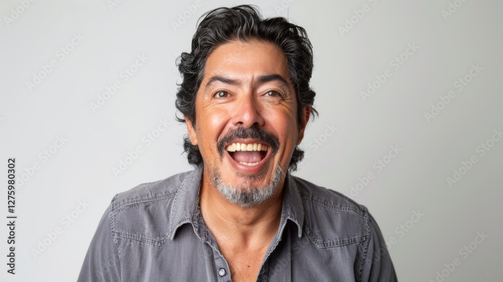 Fototapeta premium 