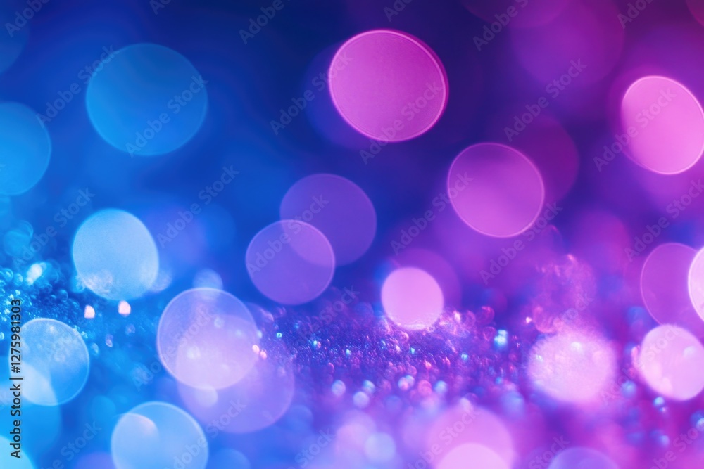 A detailed view of a bright blue and pink background, perfect for design and graphic needs A detailed view of a bright blue and pink background, perfect for design and graphic needs