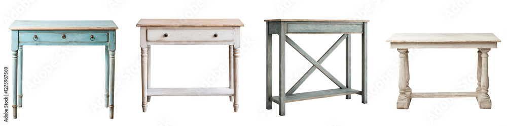 Stylish and Functional Home Office Furniture Setups for Inspiring Productivity and Creativity A collection of desks tables chairs Stylish and Functional Home Office Furniture Setups for Inspiring Productivity and Creativity A collection of desks tables chairs