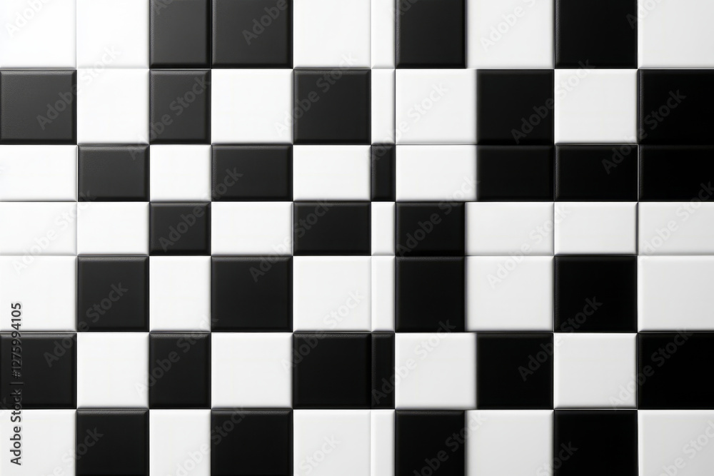 A black and white grid background with perfect symmetry, crisp intersections, and ultra-modern simplicity. A black and white grid background with perfect symmetry, crisp intersections, and ultra-modern simplicity.