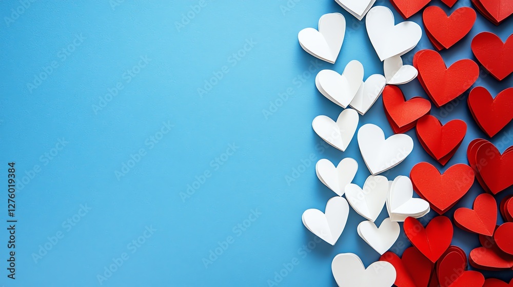 Fototapeta premium valentine