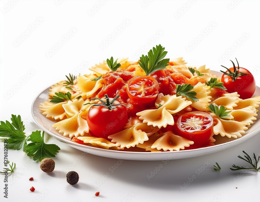 Pasta