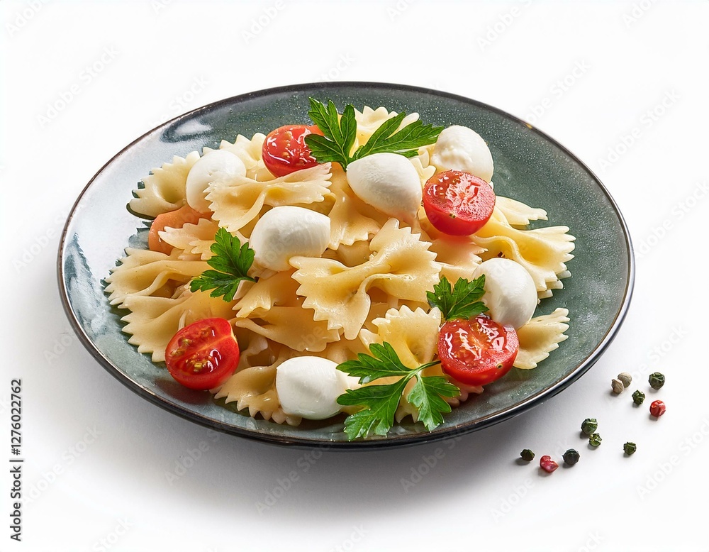 Pasta Pasta