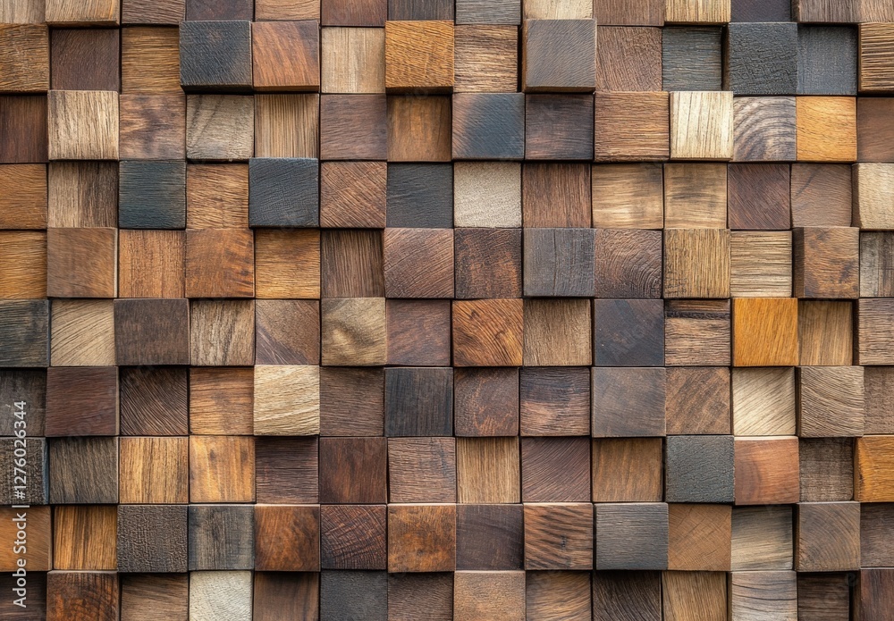 brown wood wall texture with natural patterns background brown wood wall texture with natural patterns background