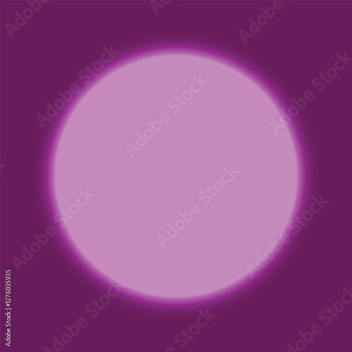 Collection. Abstract liquid background. Neon color blend. Blurred fluid colours. Gradient mesh. Modern design template for posters, ad banners, brochures, flyers, covers, websites. EPS vector image