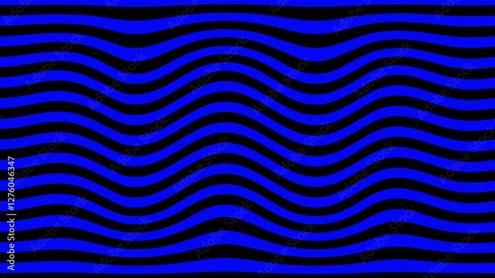 Abstract Wave Background Motion Graphic – Smooth Flowing Lines, Dynamic Loop Animation, Fluid Gradient Design, Modern Digital Art, Vibrant Blue Wavy Pattern Abstract Wave Background Motion Graphic – Smooth Flowing Lines, Dynamic Loop Animation, Fluid Gradient Design, Modern Digital Art, Vibrant Blue Wavy Pattern