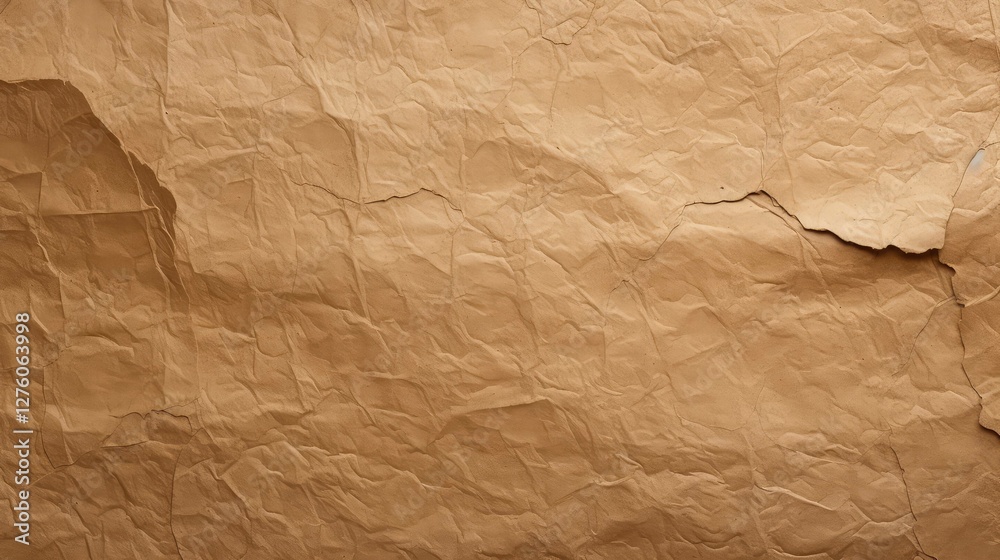 Fototapeta premium texture cardboard textures