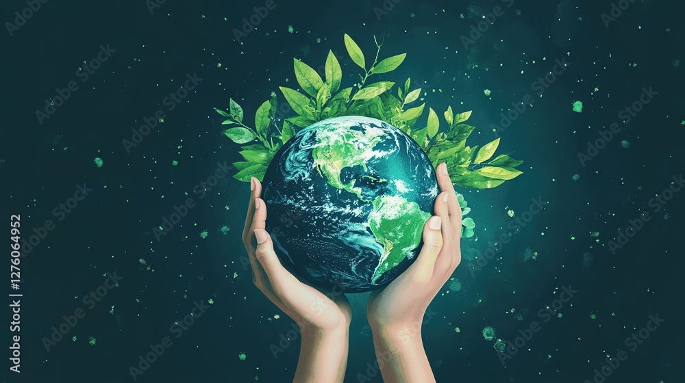 A green energy consulting firm helping companies transition to net-zero operations. A green energy consulting firm helping companies transition to net-zero operations.