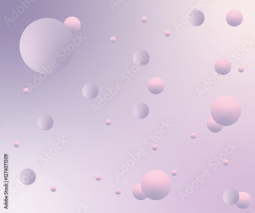 Collection. Abstract liquid background. Neon color blend. Blurred fluid colours. Gradient mesh. Modern design template for posters, ad banners, brochures, flyers, covers, websites. EPS vector image