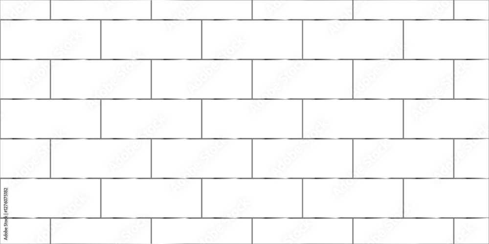 White brick wall texture and white brick wall and White brick wall texture background for stone tile block painted. white brick wall background. White brick wall texture and white brick wall and White brick wall texture background for stone tile block painted. white brick wall background.